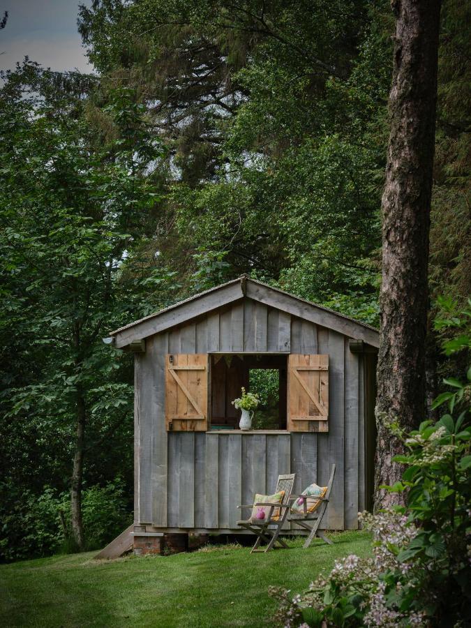 House *