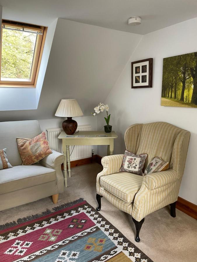 House Ferienhaus